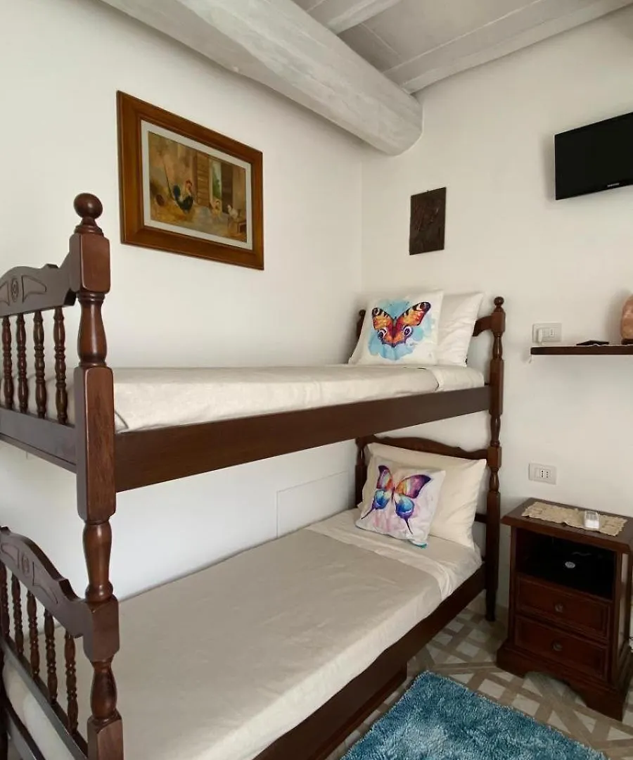 - La Casa Di Rosi- Versilia & Free Parking- Камайоре Италия