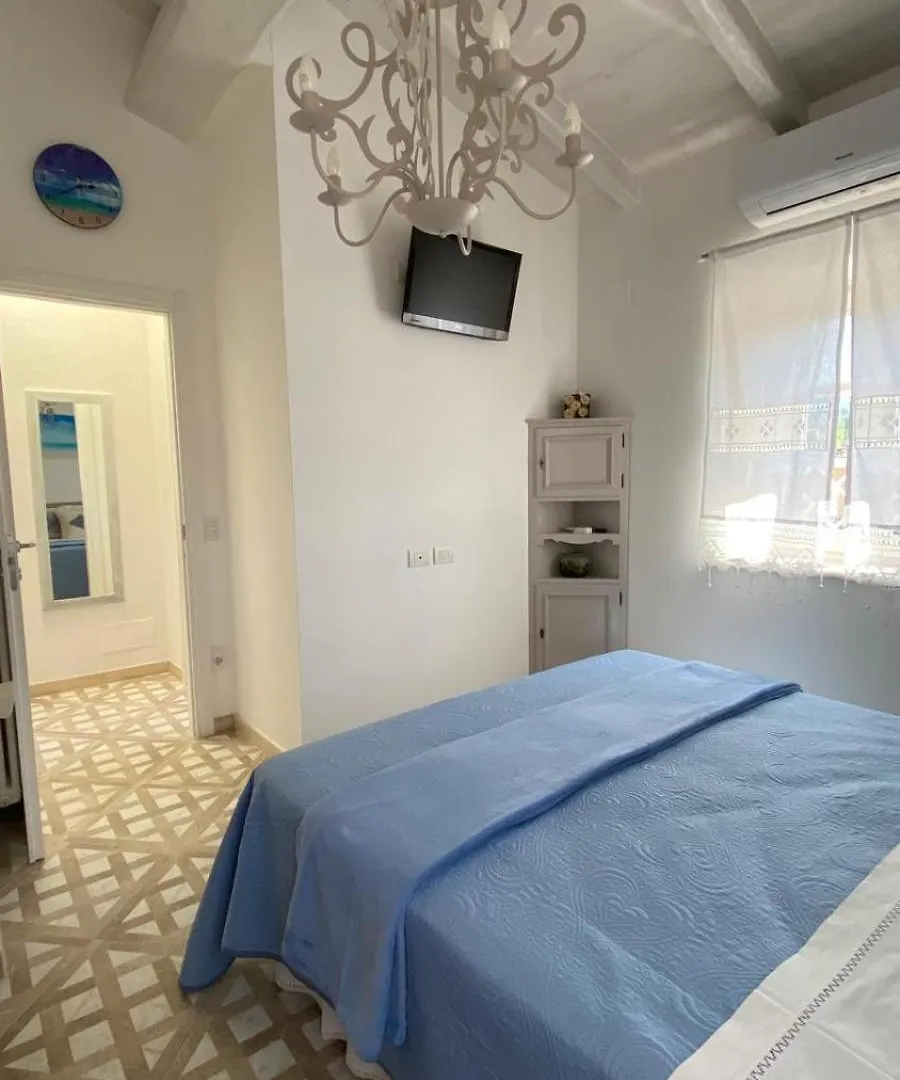- La Casa Di Rosi- Versilia & Free Parking- Камайоре Дом отдыха