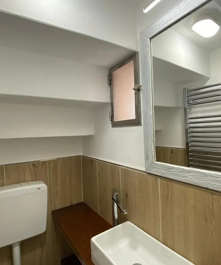- La Casa Di Rosi- Versilia & Free Parking- Камайоре