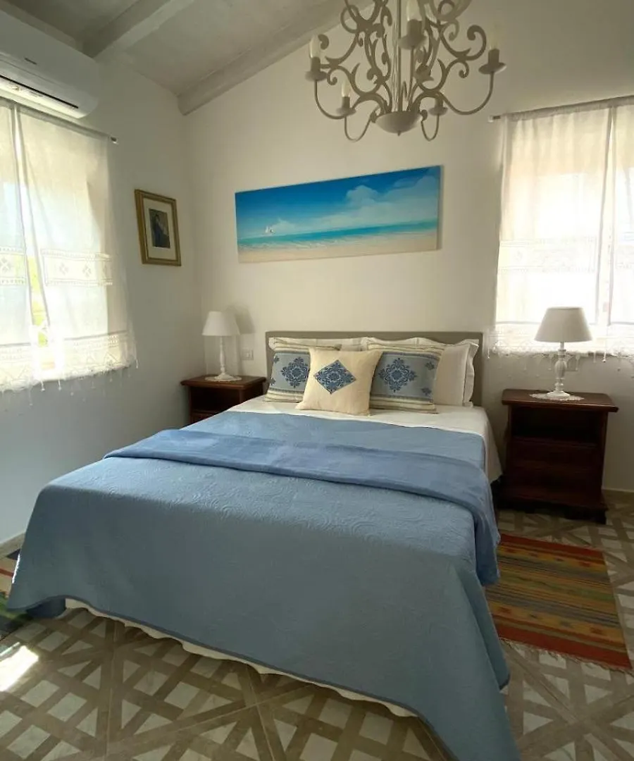 Дом отдыха - La Casa Di Rosi- Versilia & Free Parking- Камайоре Италия